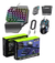 KIT GAMER PARA CELULAR 4 EN1 190125 (6415)