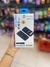 POWER BANK PB800 (6521)