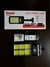 LUZ SOLAR TO-L006 (5861)