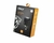 CARGADOR ONLY 3 USB TIPO C 4.4 BOOS (4761)