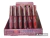 LIP RIPOIL 0145 (4622)