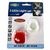 LUZ LED BICI HJ0082 (6169)