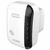 REPETIDOR WIFI NOGA NGA-REP3 (6738)