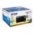 IMPRESORA EPSON ECOTANK L3210 (6544)