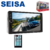 STEREO SEISA C/PANTALLA QM-7010B (4795)