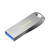 PENDRIVE 1GB SANDISK (6597)