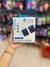 POWER BANK PB801 (6520) en internet