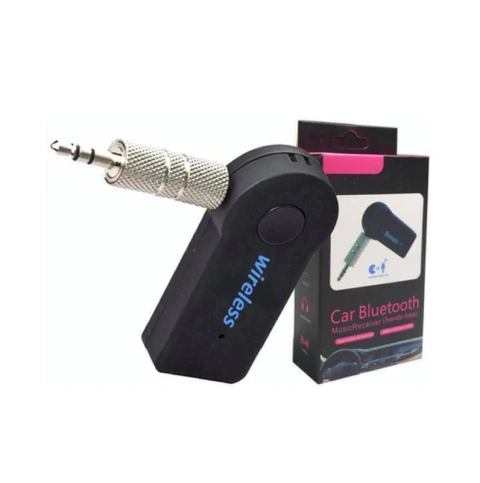 RECEPTOR BLUETOOTH JH-BT-163 BT350 (8376)
