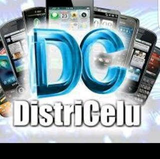 Districelu mayorista