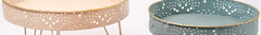 Banner de la categoría Portamacetas