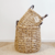 Canasto Grarias - House Store — shop online