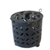 Fanal Tam - House Store — shop online