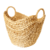 Canastos Napolés - House Store — shop online