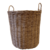 Canasto Frey - House Store — shop online