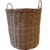 Canasto Frey - tienda online