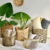 Canasto Frey - comprar online