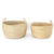 Canasto Ombu - comprar online