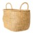 Canasto Lapacho - House Store — shop online