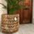 Canasto Pao - tienda online