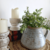 Candelabro Indonesia - comprar online