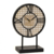 Reloj La Hora