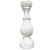 Candelabro Esfera - comprar online