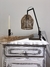 Candelabro Bajo - comprar online