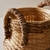 Canasto Capovia - comprar online