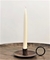 Candelabro Bajo