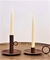 Candelabro Bajo en internet