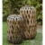Fanal Grand - comprar online