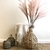 Jarrón Beatiful - House Store — shop online