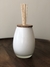 Difusor Gran Bombe - comprar online