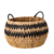 Canasto Vietnam - comprar online