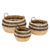 Canasto Vietnam - House Store — shop online