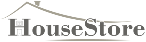House Store — shop online