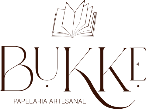 Bukke Papelaria Artesanal