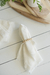 Servilletas de gasa - Hummus home&deco