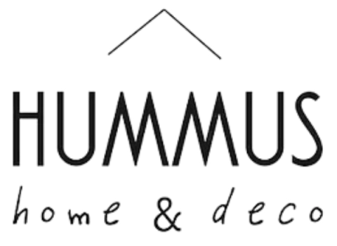 Hummus home&deco