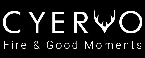 CYERVO