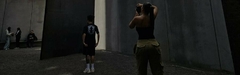 Banner da categoria CAMISETAS MASCULINAS