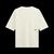 CAMISETA ACIONA BRUSH PREMIUM OFF WHITE na internet