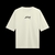 CAMISETA ACIONA BRUSH PREMIUM OFF WHITE - comprar online