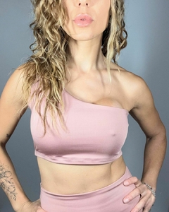 TOP ASI ROSE