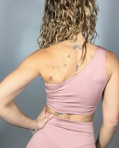 TOP ASI ROSE - comprar online