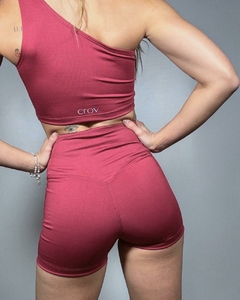 TOP ASI CHERRY - comprar online