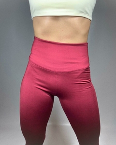 CALZA MILA CHERRY en internet