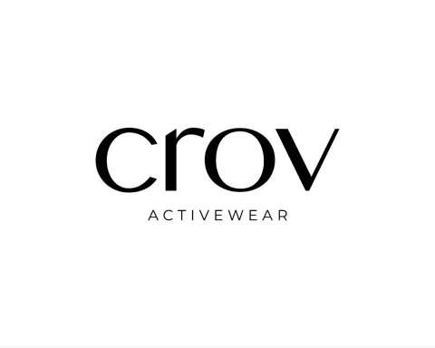 CROV 