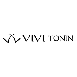 Vivi Tonin Calçados