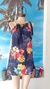 Vestido Playa